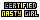 Certified Nasty Girl