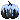 BluPumpykinz