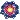 GypsysDesignStudio