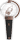 Ateez Lightstick
