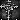 Dark Cross