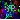 ShadowRaven27 Galaxy Line