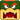 Bowser Box