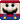 Mario Box