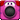 Birdo Box