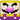 Wario Box