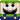 Luigi Box