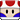 Toad Box