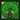 blank badge 2 2013-07-17 14:22:15