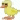 Tabs little "Watschel"