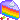 Rainbow Cake 3