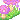 Pink Mushroom3