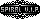 S P I R A L VIP