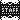 HPBD Staff