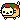 My Melody Fruity