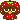 Lurker 