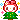 My Melody Tree