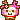 Sanrio Holiday Magic