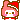 My Melody Holiday