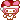 Sanrio Holidays