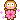 Aomimiusa