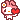 My Melody Smooches