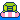 Vote Pompompurin!