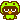 Badtz-Maru