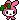 Happy Holly Days!