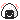 Cinnamoroll 3