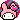 My Melody 