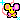 Cinnamoroll Rainbow