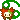 Cancer