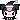 Kuromi 2026!