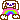Cinnamoroll Rainbow