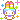 Sanrio