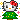 Hello Kitty Tree