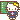 Momousa