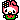 My Melody Fruity