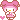 My Melody Love