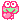 Kerropi 