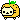 Pompompurin Flan