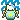 Aquarius