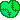 Aousa