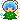 Kiki Tree