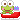 Lurker 
