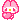 My Melody Valentine