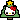 HK Tree