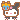 Pandausa