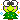 Kerropi 